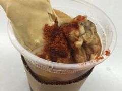 -7-11便利店(正阳街店)