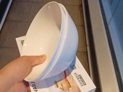 -宜家家居(高新商场店)