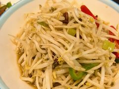 -丁里羊肉小镇(天鹅湖总店)