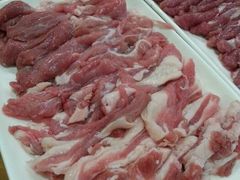 android_upload_pic-金生隆(六铺炕店)