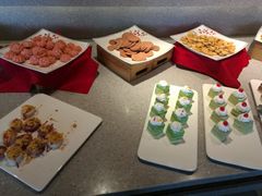 -金权道韩式自助烤肉(嘉华国际店)