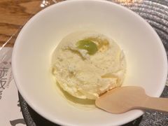 -赤坂亭M9和牛烧肉(世博源店)