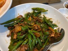 -南景饭店(万家丽路店)