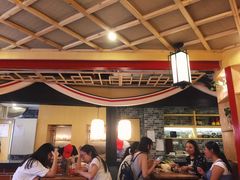 -八婆婆烧仙草(中山路店)