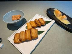 -明州府(文化广场店)