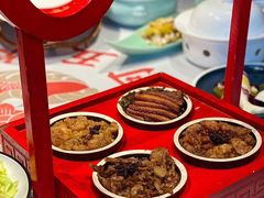-阿五黄河大鲤鱼(英协路店)