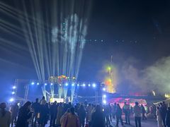 -两江国际影视城