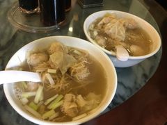 -恩宁刘福记(东华东路店)