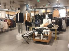 -H&M(华润万象城店)