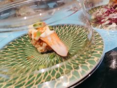 -牛YO寿喜烧·铁板烧和牛火锅自助(市府恒隆店)