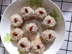 -家家月嫂育婴师育儿嫂(龙岗直营店)
