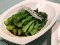 -燕郊烧鸽子(广安路店)