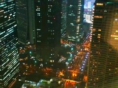 android_upload_pic-东京都厅舍