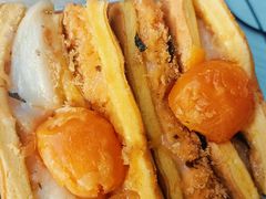 -千里酥(中山北路店)