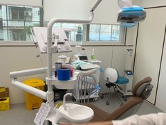 -柏乐口腔(南宁总院)