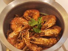 -鹿港小镇(西单大悦城店)