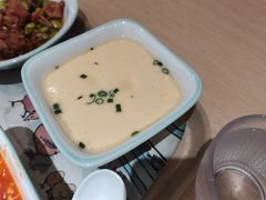 -老乡鸡(融科天地店)