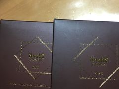 -PONY博尼工房(高岛屋店)