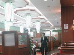 -蝶园·装修中(BFC外滩金融中心店)