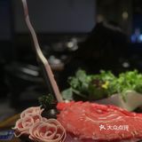 正宗好羊肉，就来快乐小羊
