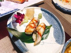 -花见居酒屋(左岭店)