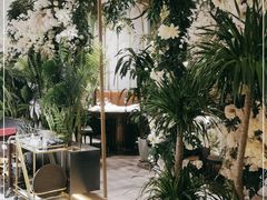 -虾佬圣汤·海鲜姿造(乐堤港店)