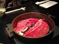 -モリタ屋(JR京都伊势丹店)