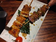 -熊藏居酒屋(kkone店)