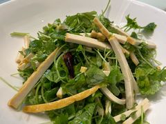 -湘阅•威海海鲜•湖南味道(华宝店)