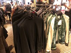 -COACH蔻驰(恒隆广场店)