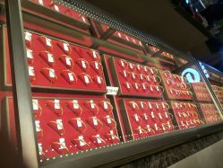 -中国黄金(北京旗舰店)