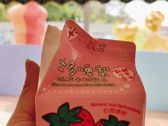 -九龙公园