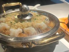 -庆江南江南菜(琴湖溪里花园城店)