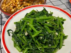 -江西老表·经典江西八大碗