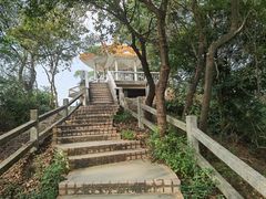 -广州市白云山风景名胜区