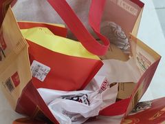 -沟帮子熏鸡集团旗舰店