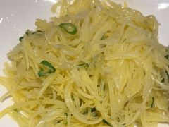 -滇铺子·云南特色菜·第九届野生菌美食节(东风东路c86店)