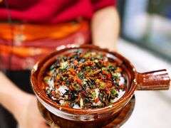 -一坐一忘云南菜(嘉里中心店)