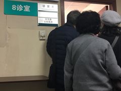 -同仁验光配镜(中心店)