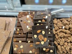 -巧克玩家·城市伴手礼(in88银泰店)