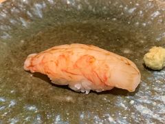 -鮨心和(外滩店)