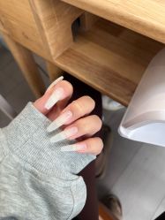 -M13瑾玳•专业美甲美睫