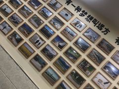 -苏渝轩锅盖面(润州万达广场店)