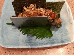 -元气寿司(环球港店)