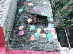 -石井坡(地铁站)