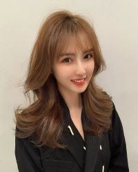 -icare美发沙龙
