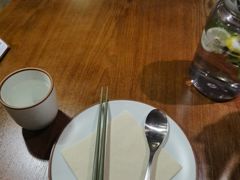-本处·素食·融合料理(南油店)
