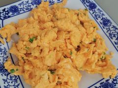 -水岸居湖景农家乐·阳澄湖大闸蟹