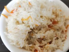 -好成财牛排馆(涂门街总店)