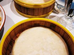 -柴火大院烤鸭民间菜